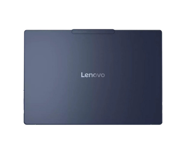Ноутбук Lenovo Yoga Slim 7 14Q8X9 (83ED0001US)